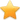 Stern