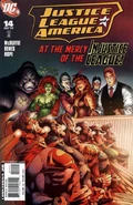JLA v.2 14
