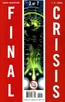 Final Crisis #2}} Variant