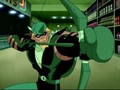 Trick Arrow 001