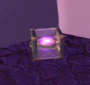 Energy Isolation Cube.jpg