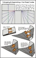 Foldable Fun-Panel Cooker.jpg