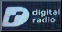 Digital Radio.jpg