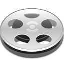Film Reel