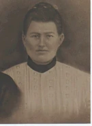 Ldiadameadams18631907