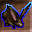 Orb of the Baby Bunny Booty Icon