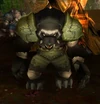 Elder Harkek