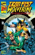 IronFistWolverine1