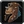 Inv helmet 109.png