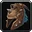 Inv helmet 109