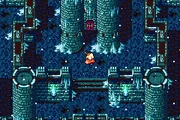 LunarRuins-Edward