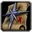 Inv misc map02