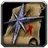 Inv misc map02
