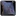 Inv misc map04.png