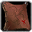 Inv misc map05.png