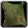 Inv misc map06.png