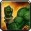 Ability warrior strengthofarms.png