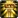 Ability paladin judgementofthepure.png
