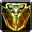 Ability paladin judgementsofthejust.png