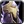 Inv helmet 133