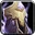 Inv helmet 133