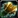 INV Mace 61.png