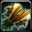 Inv mace 61