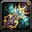 Inv mace 87