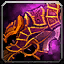 Inv weapon rifle 30.png