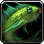 Inv misc fish 50.png