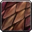Inv misc monsterscales 20.png