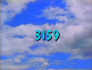 3159