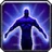 Spell shadow twistedfaith