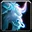 Spell shaman astralshift