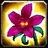 Spell shaman giftearthmother.png