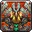 Inv shield 59