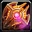 Inv shield 60