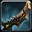Inv weapon shortblade 77