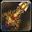 Inv weapon shortblade 86.png