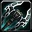 Inv staff 69.png