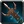 Inv staff 76