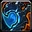 Inv staff 83.png