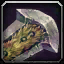 Inv sword 103.png