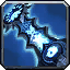 Inv sword 120.png