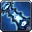 Inv sword 120