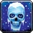 Ability mage chilledtothebone