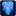 Ability mage shattershield