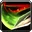 Ability rogue cuttothechase