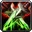 Ability rogue deadlybrew.png