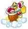 Dedede